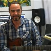 Clases de armonía, composición, arreglos y orquestación